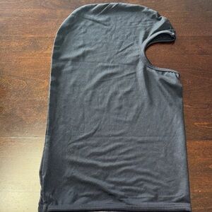 Polaris Thin Balaclavas (3) - Adults One Size